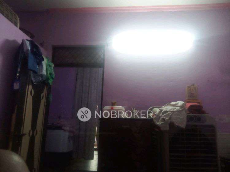 2 BHK House For Sale  In Rohini