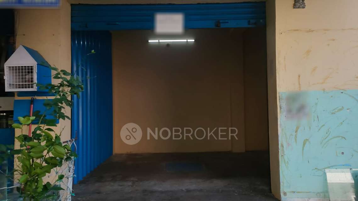 Shop in Tambaram, Chennai for Rent 