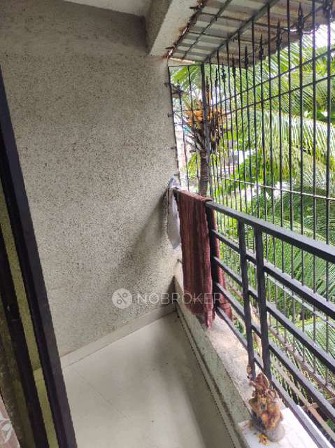 2 BHK Flat In Elite Homes For Sale  In Palidevad