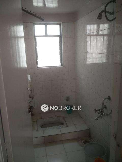 2 BHK Flat In Shri Swami Samarth Chs For Sale  In Pashan