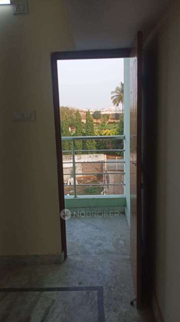 3 BHK Flat In Al Madina Tower, Bandlaguda, Chandrayangutta For Sale  In Chandrayangutta
