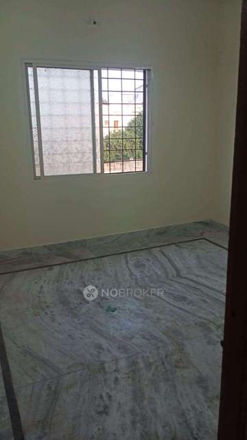 3 BHK Flat In Al Madina Tower, Bandlaguda, Chandrayangutta For Sale  In Chandrayangutta