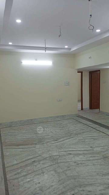 3 BHK Flat In Al Madina Tower, Bandlaguda, Chandrayangutta For Sale  In Chandrayangutta
