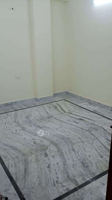 3 BHK Flat In Al Madina Tower, Bandlaguda, Chandrayangutta For Sale  In Chandrayangutta