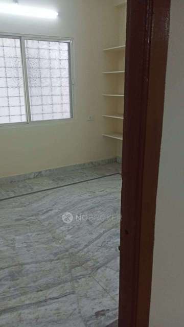3 BHK Flat In Al Madina Tower, Bandlaguda, Chandrayangutta For Sale  In Chandrayangutta