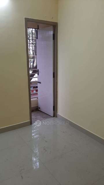 2 BHK Flat In Wings Residenzy For Sale  In Sayee Nagar 1st Main Road