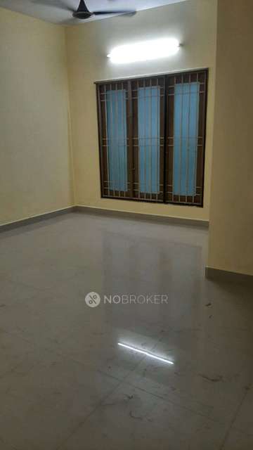 2 BHK Flat In Wings Residenzy For Sale  In Sayee Nagar 1st Main Road