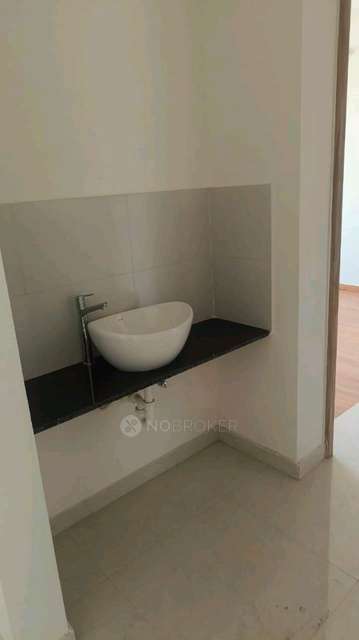 2 BHK Flat In Prisma L for Rent  In Moshi