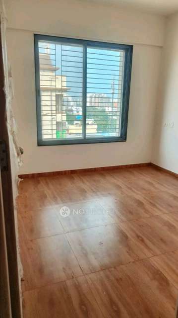 2 BHK Flat In Prisma L for Rent  In Moshi