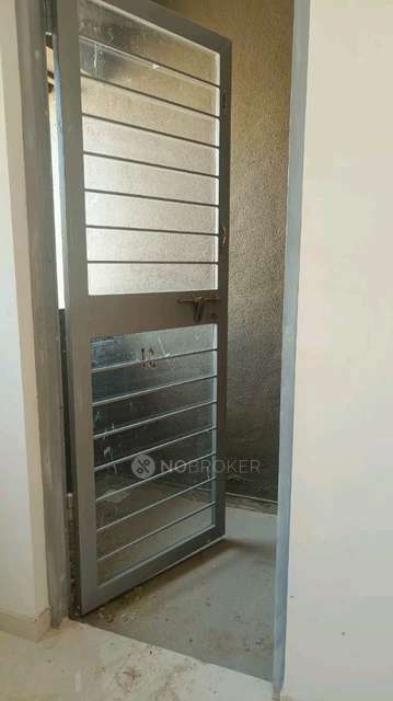 2 BHK Flat In Prisma L for Rent  In Moshi