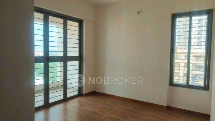 2 BHK Flat In Prisma L for Rent  In Moshi