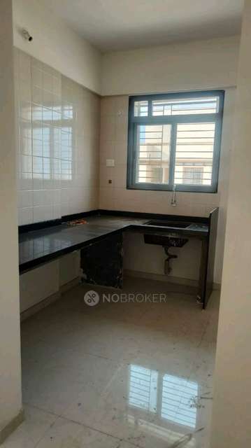 2 BHK Flat In Prisma L for Rent  In Moshi