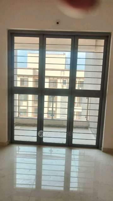 2 BHK Flat In Prisma L for Rent  In Moshi