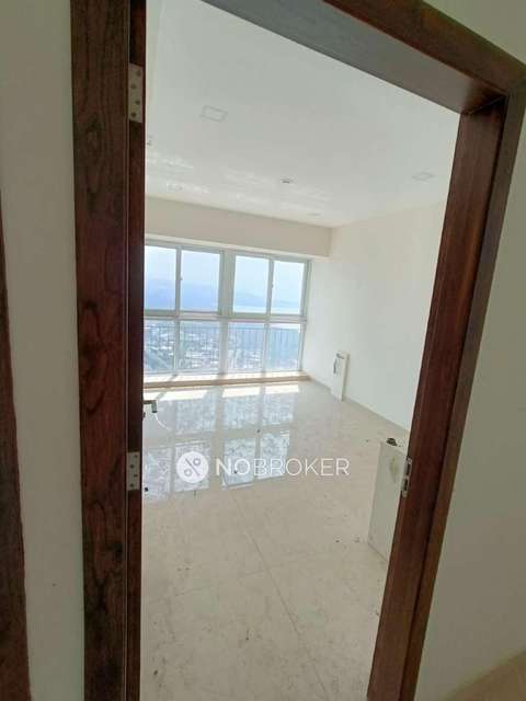 3 BHK Flat In Ruparel Ariana For Sale  In Parel