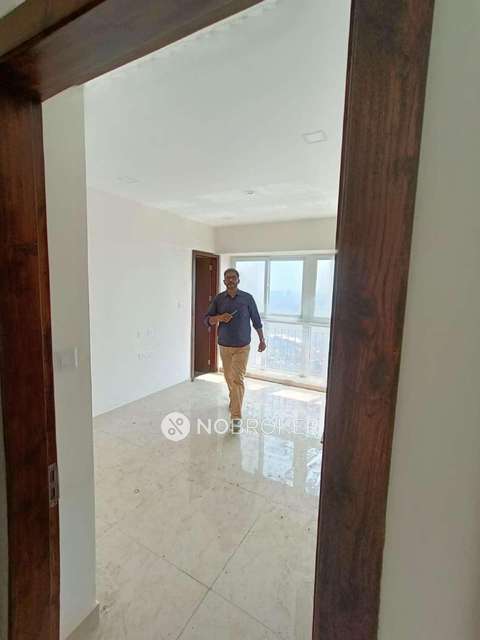 3 BHK Flat In Ruparel Ariana For Sale  In Parel