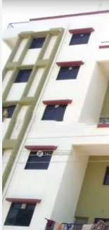 1 RK Flat In Indu Shankar Apartment for Rent  In Chakan