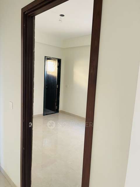 3 BHK Flat In New Construction For Sale  In Jsn Colony, Maheswari Nagar, Habsiguda