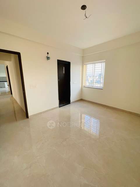 3 BHK Flat In New Construction For Sale  In Jsn Colony, Maheswari Nagar, Habsiguda