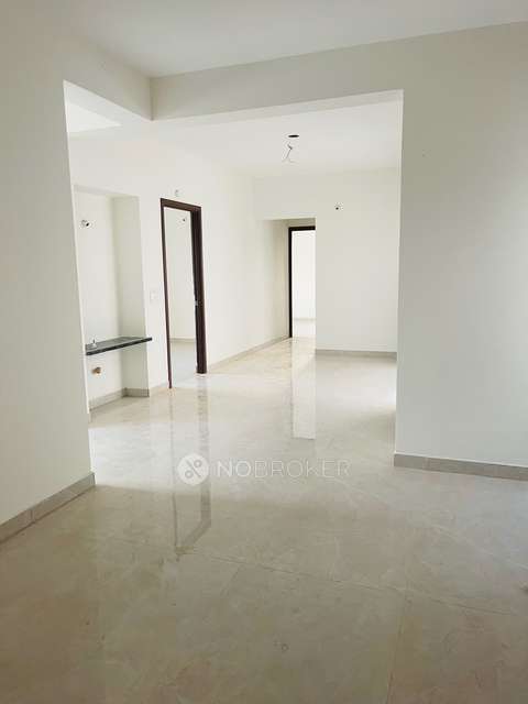 3 BHK Flat In New Construction For Sale  In Jsn Colony, Maheswari Nagar, Habsiguda