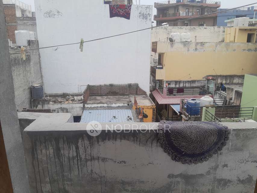 1 BHK Flat In Atri Bhawan For Sale  In Sector 39