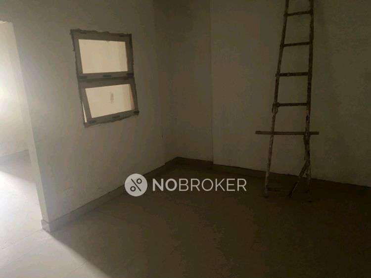 1 BHK Flat In Atri Bhawan For Sale  In Sector 39