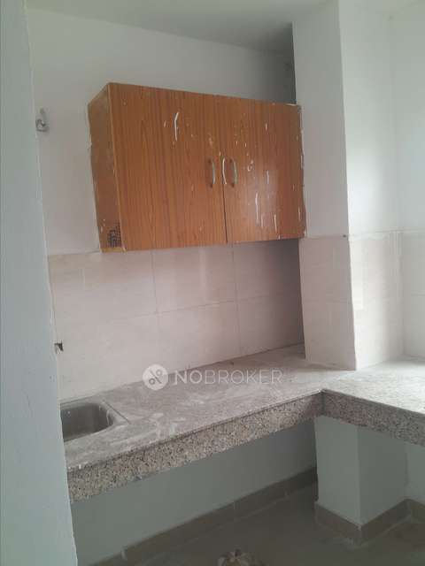 1 BHK Flat In Atri Bhawan For Sale  In Sector 39