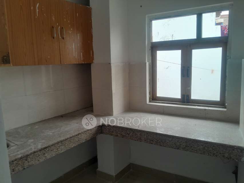 1 BHK Flat In Atri Bhawan For Sale  In Sector 39
