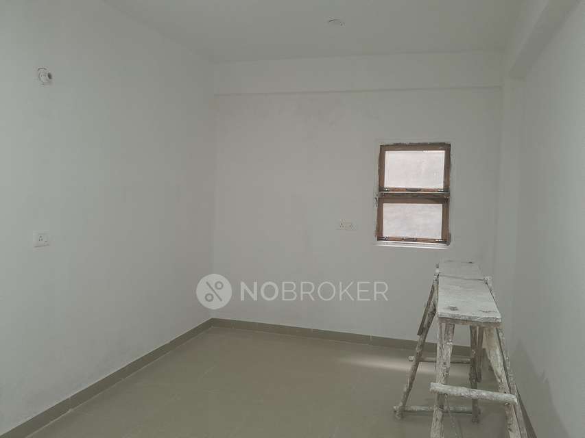 1 BHK Flat In Atri Bhawan For Sale  In Sector 39