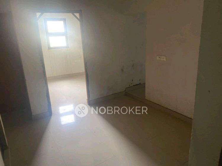 1 BHK Flat In Atri Bhawan For Sale  In Sector 39