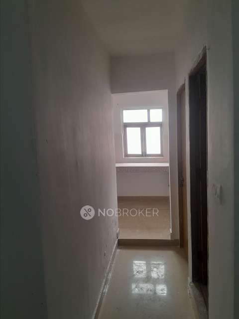 1 BHK Flat In Atri Bhawan For Sale  In Sector 39