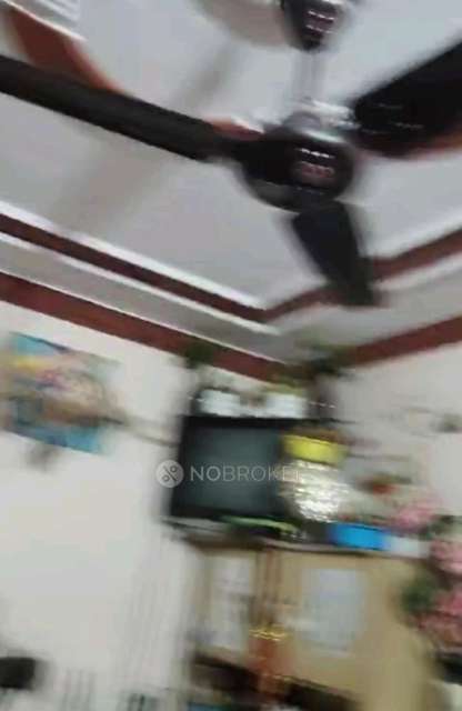 3 BHK House For Sale  In Brij Vihar Road, Surya Nagar