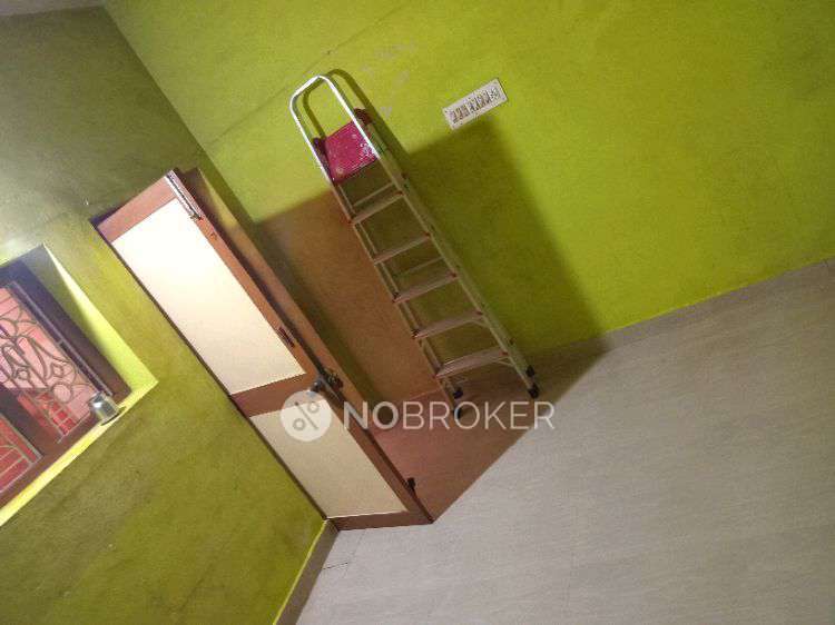 1 RK House for Rent  In Nesapakkam