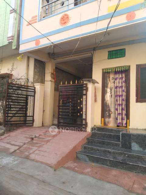 2 BHK House For Sale  In Quthbullapur
