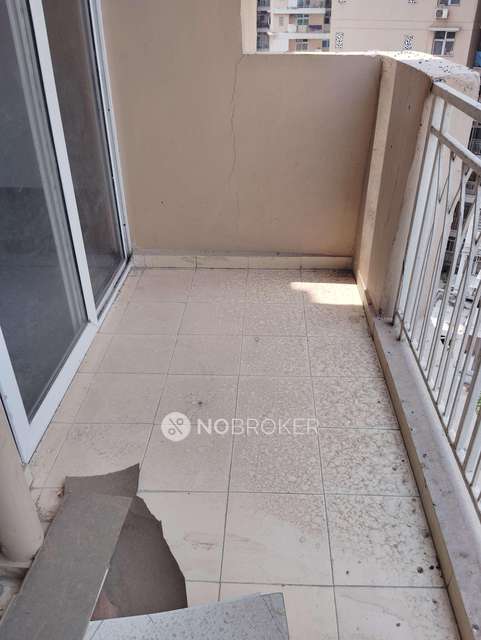 3 BHK Flat In Mahagun Mywoods For Sale  In Greater Noida