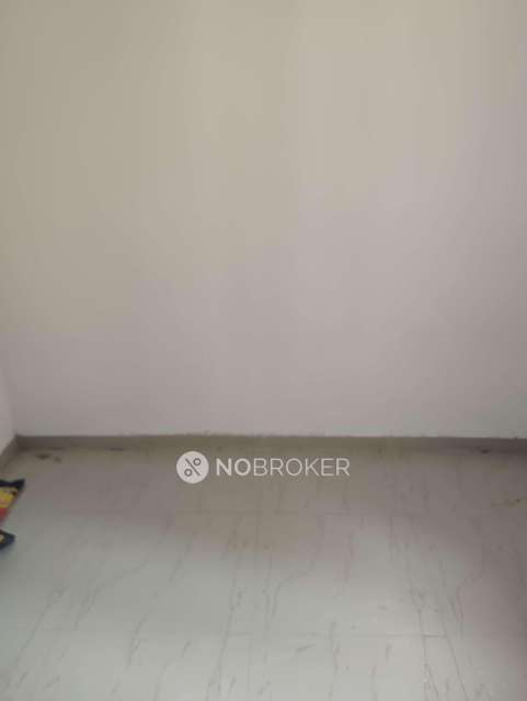 3 BHK Flat In Mahagun Mywoods For Sale  In Greater Noida