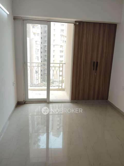 3 BHK Flat In Mahagun Mywoods For Sale  In Greater Noida