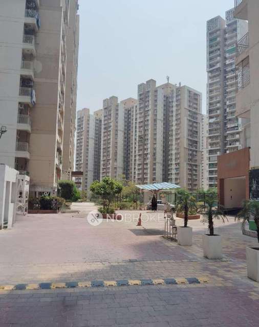 3 BHK Flat In Mahagun Mywoods For Sale  In Greater Noida