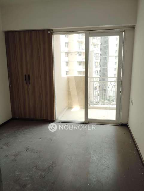 3 BHK Flat In Mahagun Mywoods For Sale  In Greater Noida