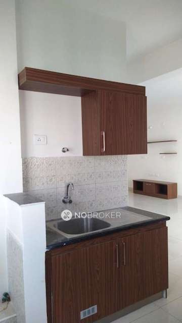 3 BHK Flat In Provident Kenworth For Sale  In Shivarampally Jagir