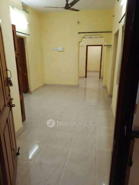 3 BHK House For Sale  In Bharat Nagar, Moosapet