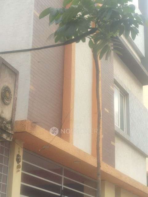 PG for Boys in Channasandra