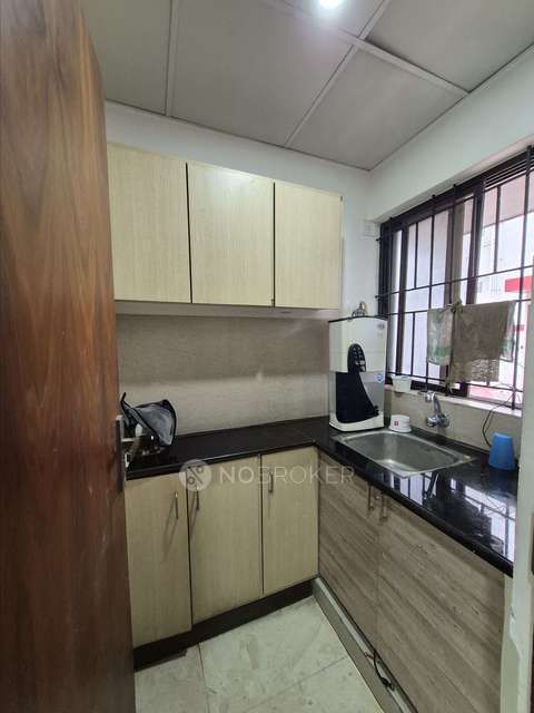 Office Space in Indiranagar, Bangalore for Rent 