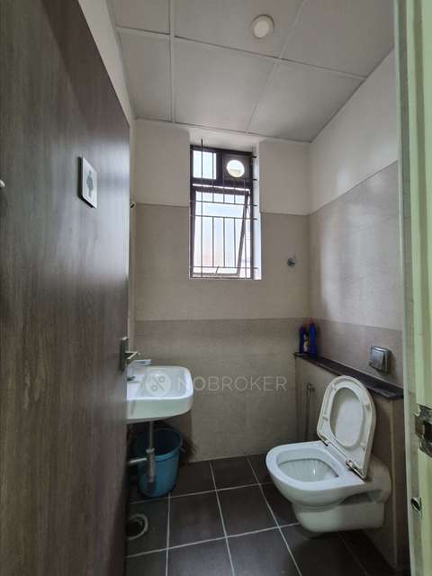 Office Space in Indiranagar, Bangalore for Rent 