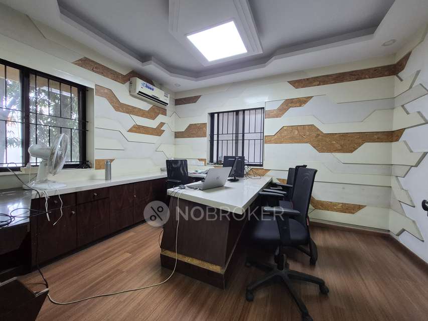 Office Space in Indiranagar, Bangalore for Rent 