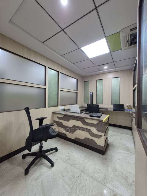 Office Space in Indiranagar, Bangalore for Rent 