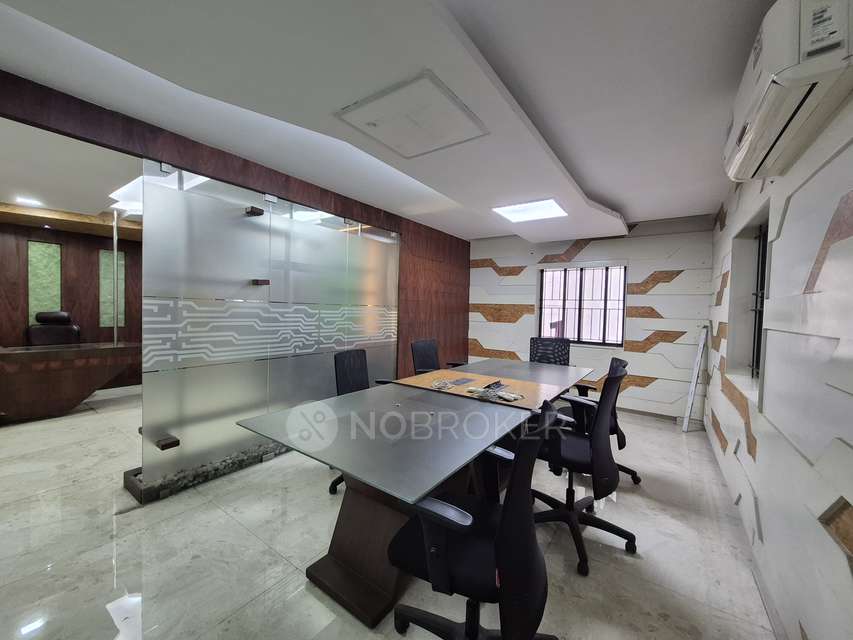 Office Space in Indiranagar, Bangalore for Rent 