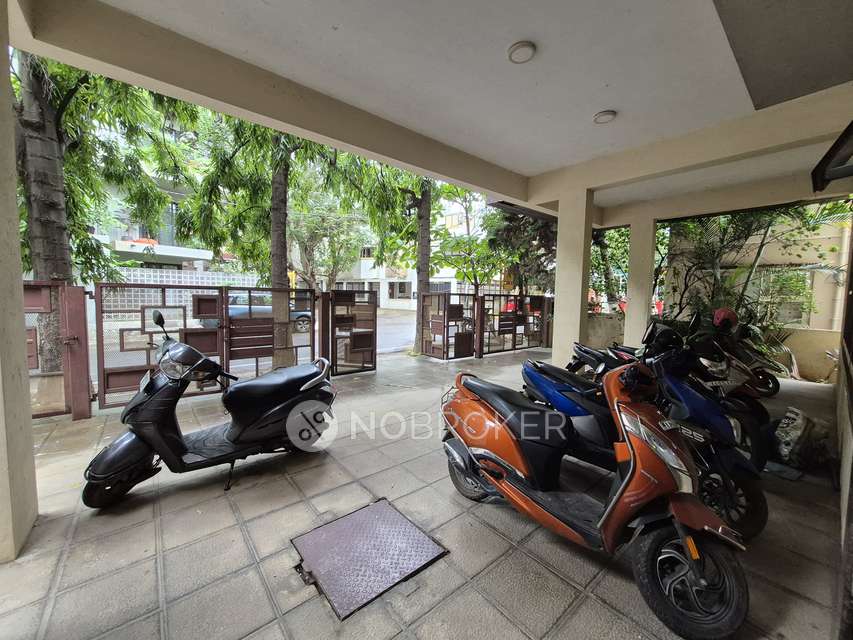 Office Space in Indiranagar, Bangalore for Rent 