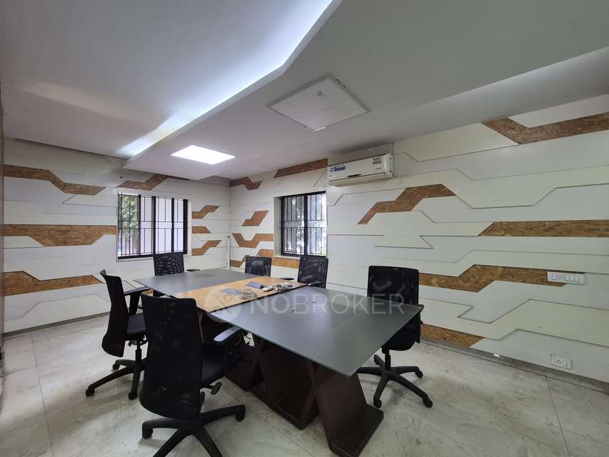 Office Space in Indiranagar, Bangalore for Rent 
