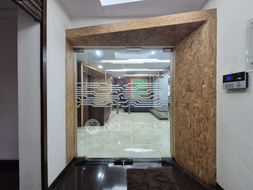 Office Space in Indiranagar, Bangalore for Rent 