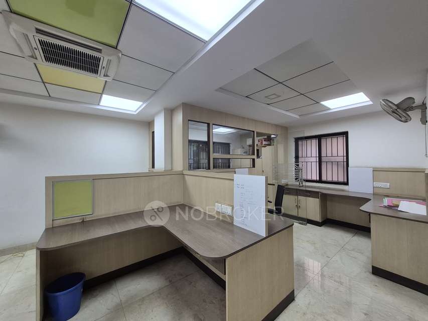 Office Space in Indiranagar, Bangalore for Rent 